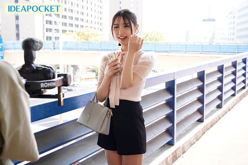 图片[3]-藤咲まい(藤咲舞)最新作品IPZZ-715介绍及封面预览-吾尤客