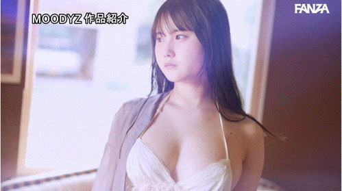 图片[5]-望月円(望月圆)出道作品及封面，「望月円」个人简介-吾尤客