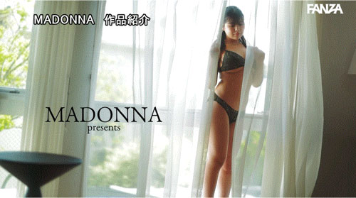 图片[3]-「今井美优」最新作品JUR-060介绍及封面预览-吾尤客