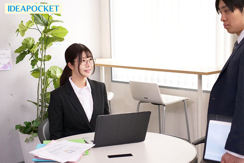 图片[3]-坂井美樱(坂井美桜)最新作品ipzz-768介绍及封面预览-吾尤客