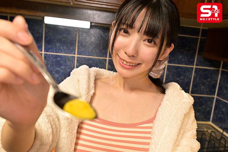 图片[3]-紫堂留衣(紫堂るい)最新作品snos-037介绍及封面预览-吾尤客