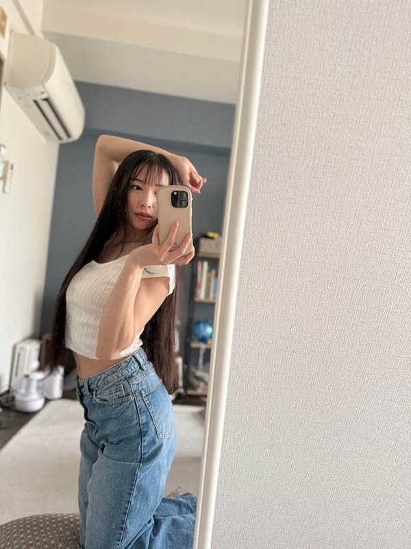 「玉井晴香」最新作品SDNM-522介绍及封面预览-吾尤客