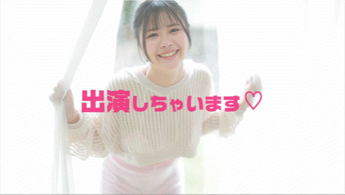 图片[3]-美咲そのか(美咲园花)最新作品FNS-123介绍及封面预览-吾尤客