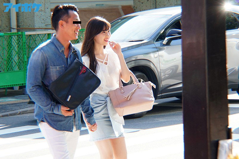 图片[2]-明里䌷（明里つむぎ）经典作品IPX-191介绍及封面预览-吾尤客