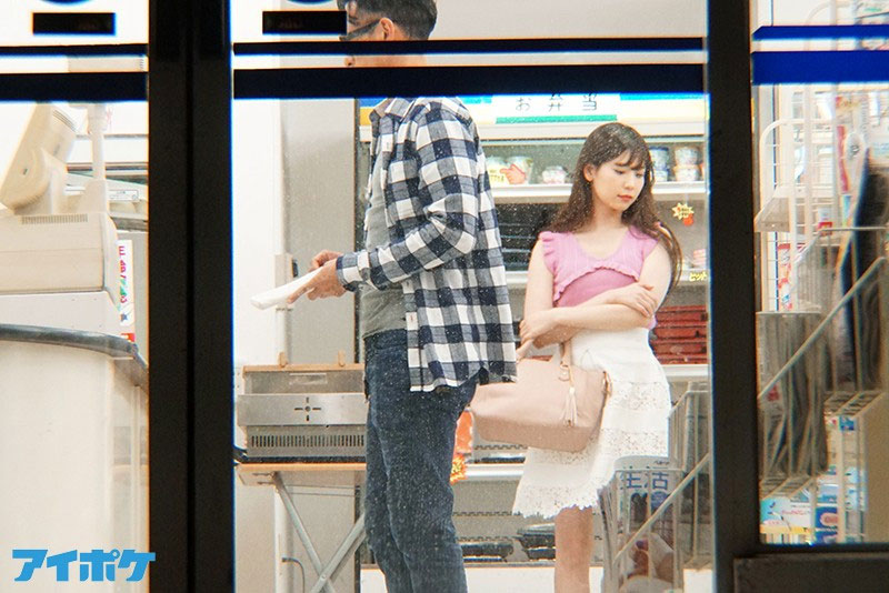 图片[3]-明里䌷（明里つむぎ）经典作品IPX-191介绍及封面预览-吾尤客