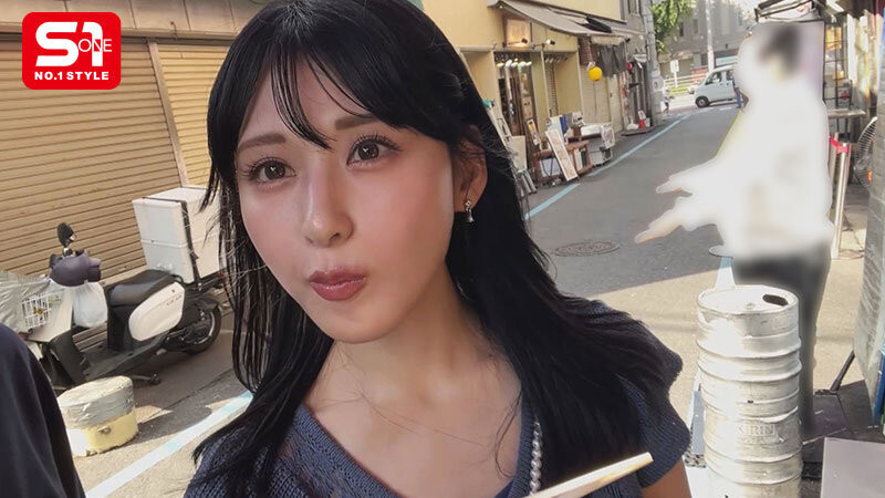 「金松季歩」最新作品snos-017介绍及封面预览-吾尤客