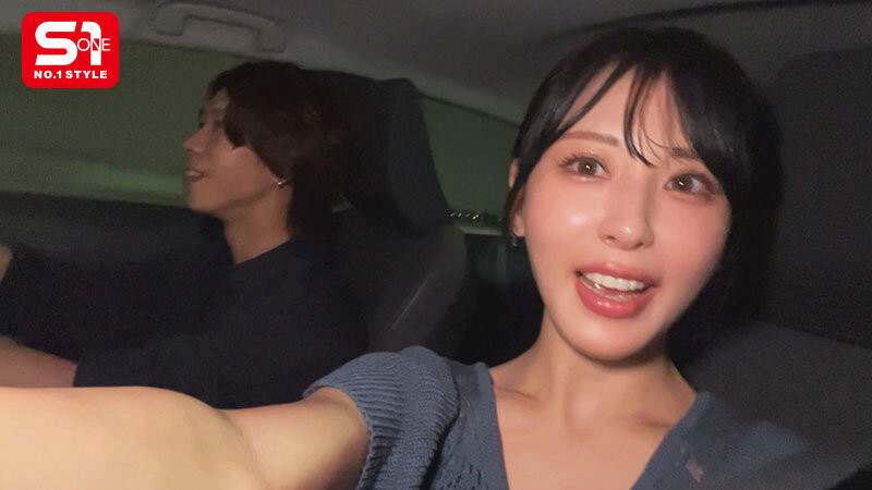 图片[3]-「金松季歩」最新作品snos-017介绍及封面预览-吾尤客