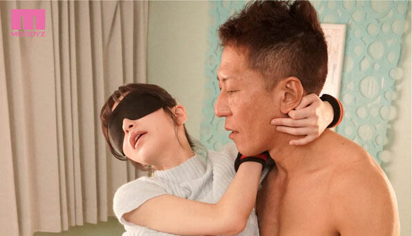 图片[3]-白石なみ（白石奈美）最新作品MIDA-435介绍及封面预览-吾尤客