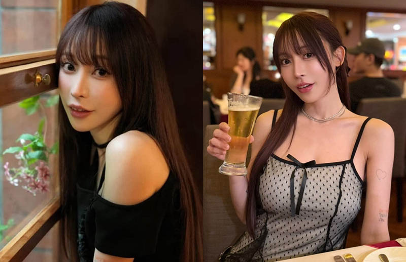 七瀬アリス（七濑爱丽丝）最新作品MNGS-030介绍及封面预览-吾尤客