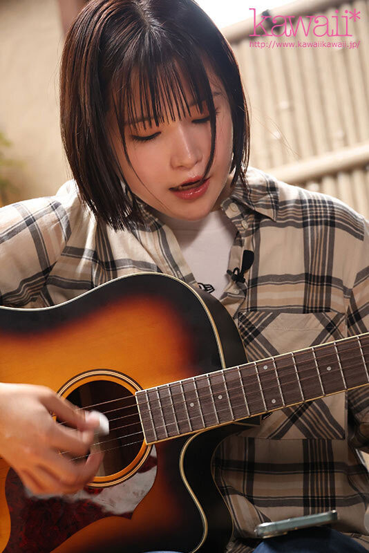 图片[2]-「沟端恋」最新作品CAWD-929介绍及封面预览-吾尤客