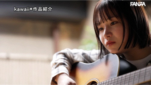 图片[3]-「沟端恋」最新作品CAWD-929介绍及封面预览-吾尤客