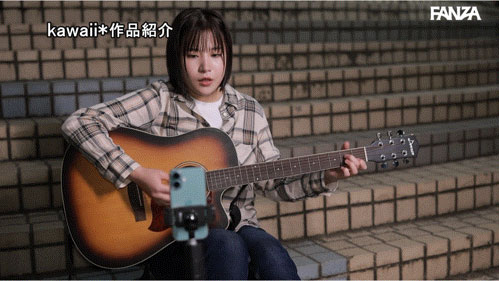 图片[4]-「沟端恋」最新作品CAWD-929介绍及封面预览-吾尤客