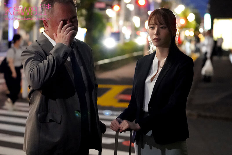 图片[3]-「笹仓彩」最新作品CAWD-939介绍及封面预览-吾尤客