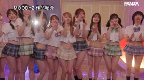 图片[8]-「欢乐口爱学园祭」合演作品MIRD-274介绍及封面预览-吾尤客