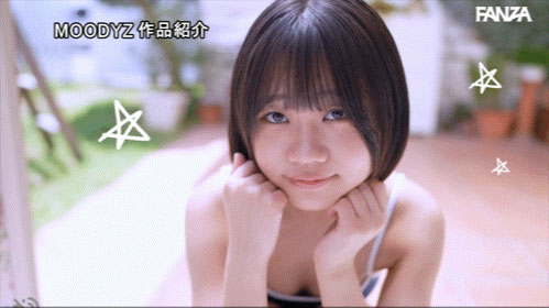 图片[4]-「奏海麻衣」最新作品MIDA-529介绍及封面预览-吾尤客