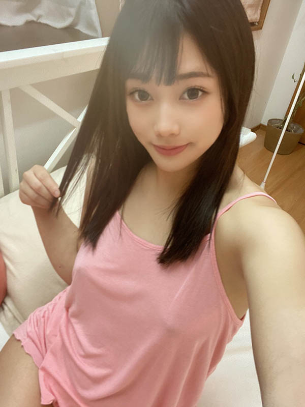 正妹女大生「天泽淋」精选作品推荐介绍及封面预览-吾尤客