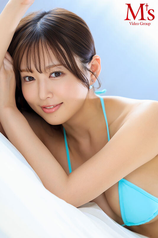 叶月まゆ（叶月真由）最新作品NTRH-007介绍及封面预览-吾尤客