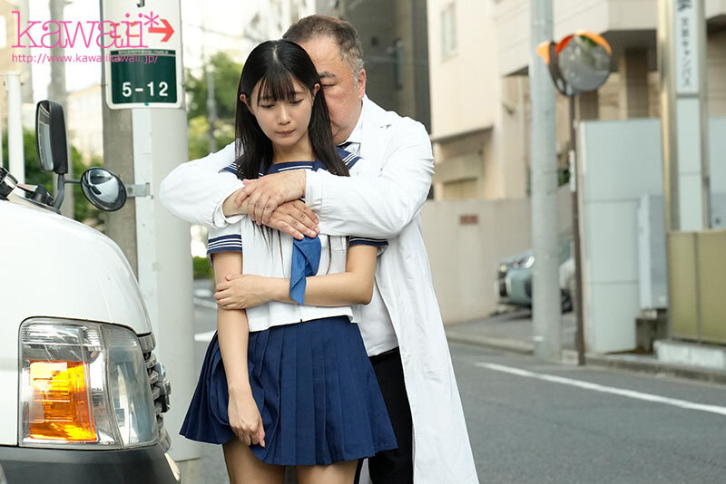 图片[3]-「谷村凪咲」最新作品CAWD-916介绍及封面预览-吾尤客