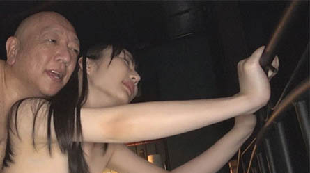 图片[2]-「雪代美凤」最新作品RBK-126介绍及封面预览-吾尤客