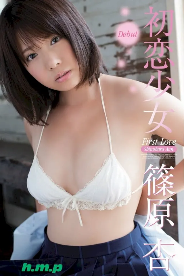 图片[4]-水彩あき(水彩亚纪)最新作品dldss-465介绍及封面预览-吾尤客