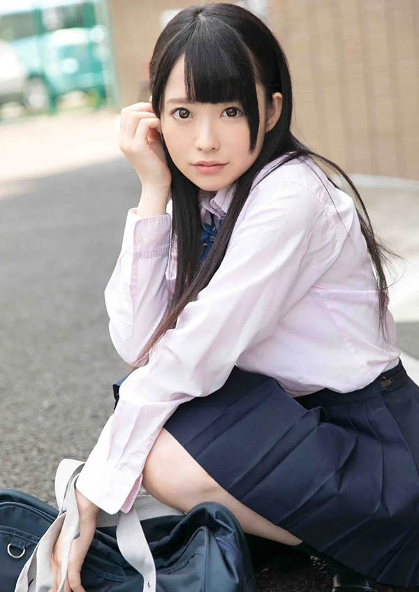 图片[2]-小只马萝莉「濑名绮罗里」精选作品推荐介绍及封面预览-吾尤客