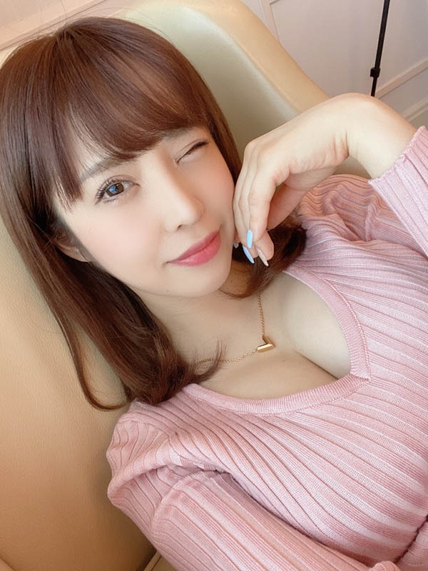 G乃酒店捞金女星「伊佐木凛杏」精选作品推荐介绍及封面预览-吾尤客