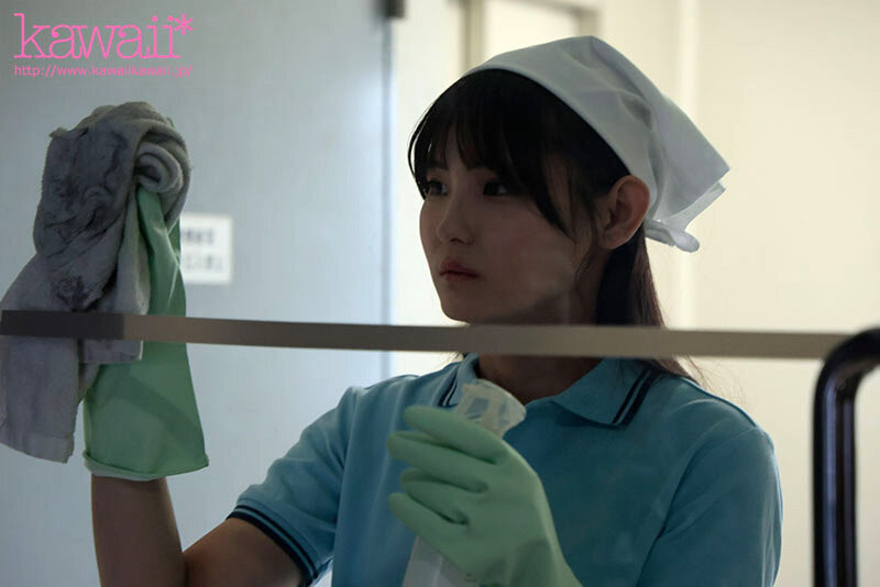 图片[3]-「小泉枫」最新作品CAWD-942介绍及封面预览-吾尤客