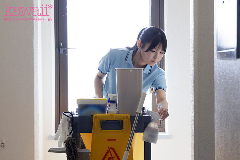 图片[4]-「小泉枫」最新作品CAWD-942介绍及封面预览-吾尤客