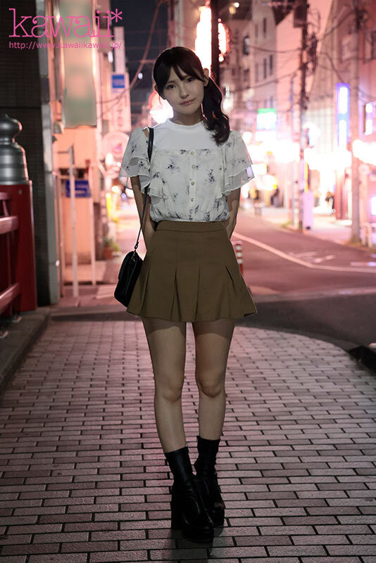 图片[9]-「小泉枫」最新作品CAWD-942介绍及封面预览-吾尤客