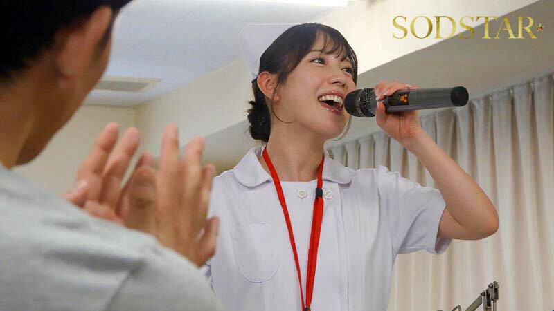 图片[7]-小凑よつ叶(小凑四叶)最新作品START-451介绍及封面预览-吾尤客