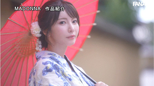 图片[8]-新妻ゆうか(新妻优香)最新作品JUR-609介绍及封面预览-吾尤客