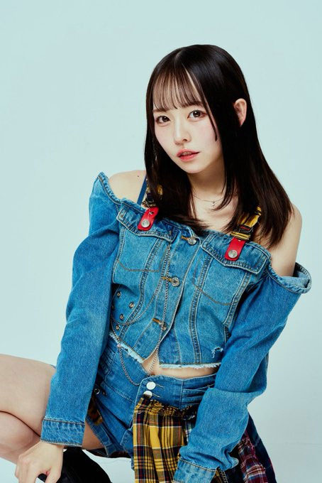 西元明莎(西元めいさ)最新作品namh-053介绍及封面预览-吾尤客