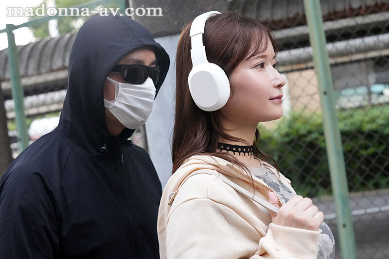 图片[2]-「桃园怜奈」最新作品JUR-636介绍及封面预览-吾尤客