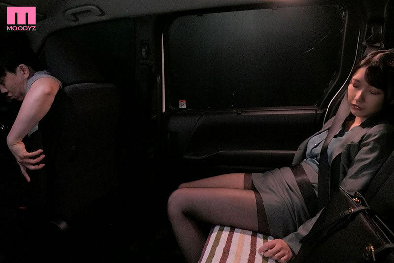 图片[2]-宫西光（宫西ひかる）最新作品MIAB-603介绍及封面预览-吾尤客