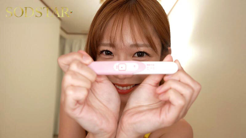 图片[3]-纱仓まな(纱仓真菜)最新作品START-515介绍及封面预览-吾尤客