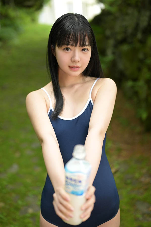 图片[3]-井上もも（井上桃）最新作品MIDA-512介绍及封面预览-吾尤客