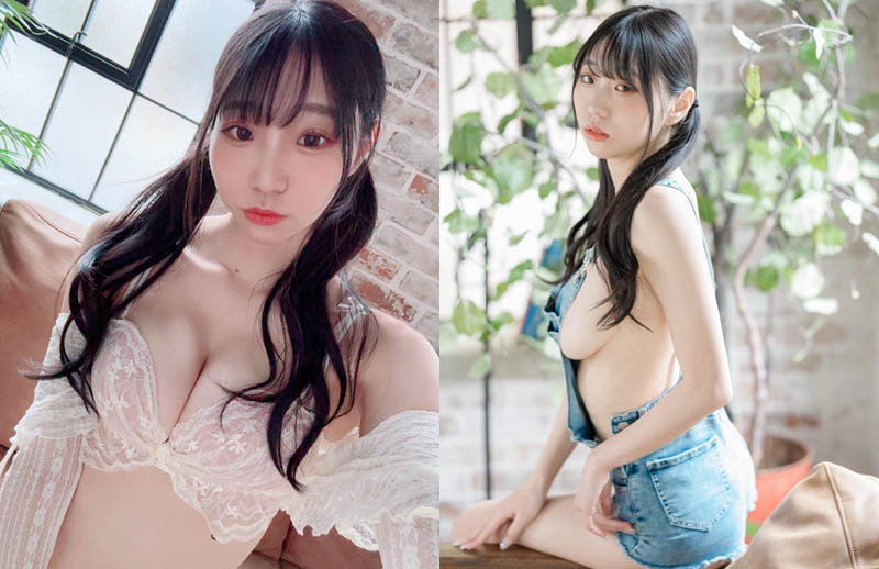 「百田光稀」最新作品MIDA-498介绍及封面预览-吾尤客