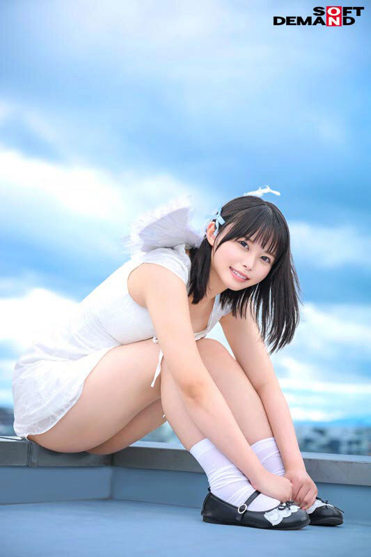 图片[5]-高星なぎさ(高星渚)最新作品SDAB-342介绍及封面预览-吾尤客