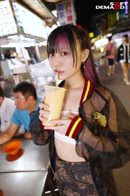 图片[2]-斋斋いつき(斋斋树)最新作品FT暗黑-016介绍及封面预览-吾尤客