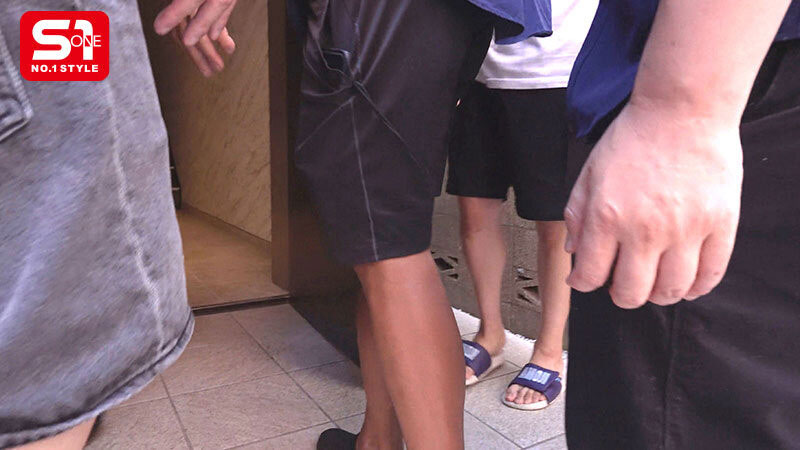 图片[3]-「村上悠华」最新作品SNOS-097介绍及封面预览-吾尤客