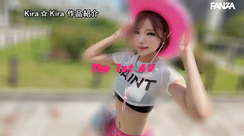 图片[3]-喜多川みら(喜多川美罗)最新作品BLK-686介绍及封面预览-吾尤客