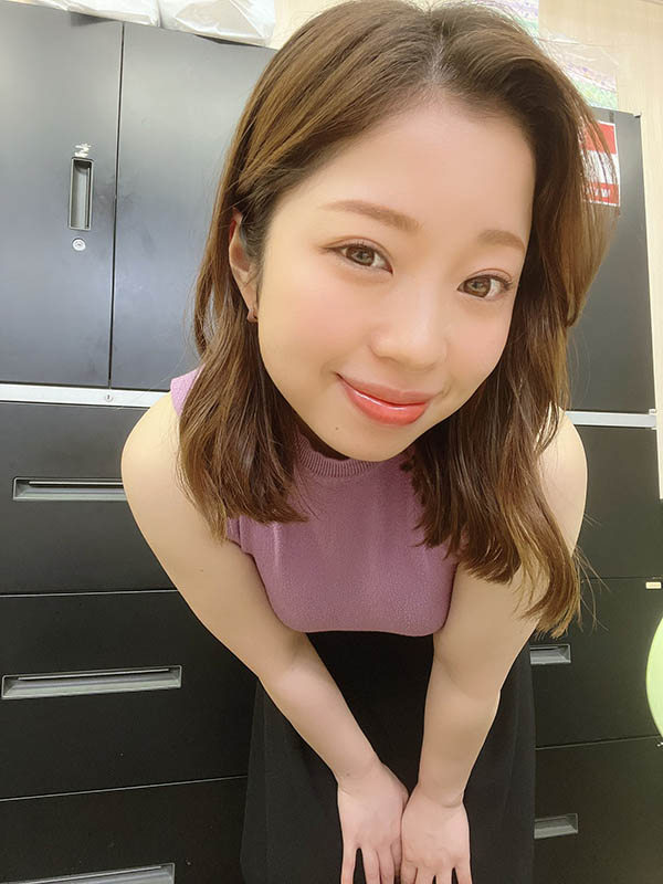 图片[2]-G球肥美臀肉欲姐姐「长泽里实」精选作品推荐介绍及封面预览-吾尤客