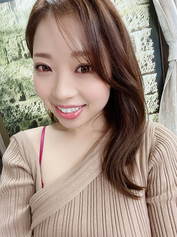 图片[3]-G球肥美臀肉欲姐姐「长泽里实」精选作品推荐介绍及封面预览-吾尤客