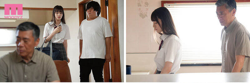 图片[3]-「宫下玲奈」最新作品MIDA-479介绍及封面预览-吾尤客