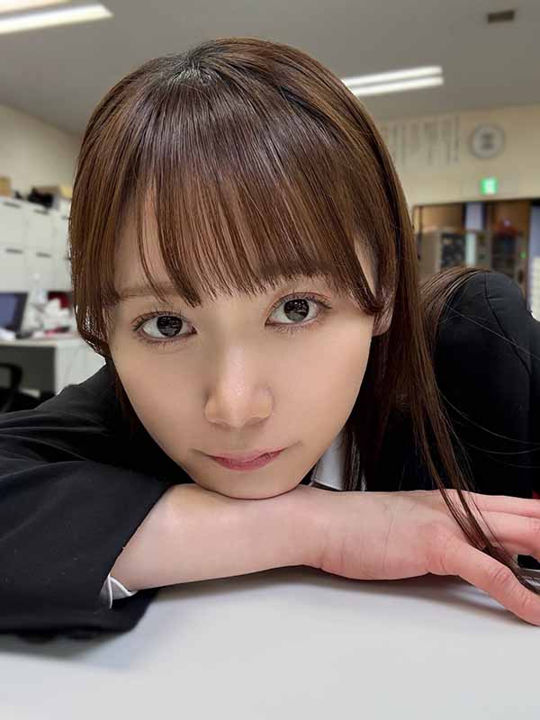 图片[2]-与田ひかげ(与田日景)最新作品SDJS-350介绍及封面预览-吾尤客