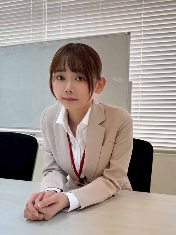 图片[4]-与田ひかげ(与田日景)最新作品SDJS-350介绍及封面预览-吾尤客