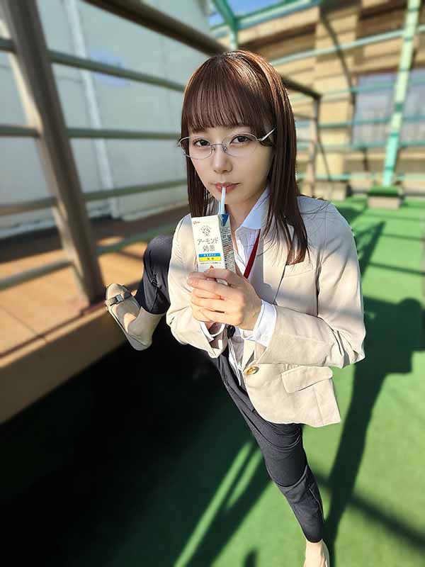 图片[5]-与田ひかげ(与田日景)最新作品SDJS-350介绍及封面预览-吾尤客