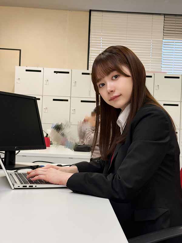 图片[6]-与田ひかげ(与田日景)最新作品SDJS-350介绍及封面预览-吾尤客