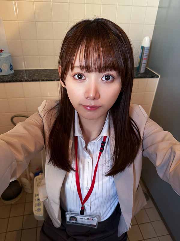 图片[8]-与田ひかげ(与田日景)最新作品SDJS-350介绍及封面预览-吾尤客