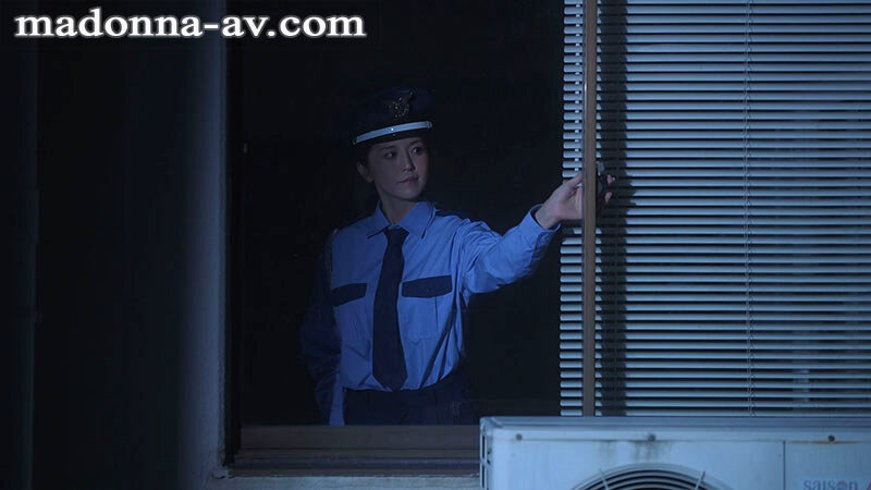 图片[2]-木下凛々子（木下凛凛子）最新作品JUR-619介绍及封面预览-吾尤客